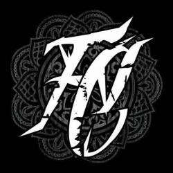 Forsaken Crown : Forsaken Crown - Live Bootleg